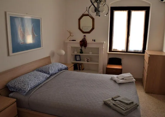 Veronauptoyou Apartments