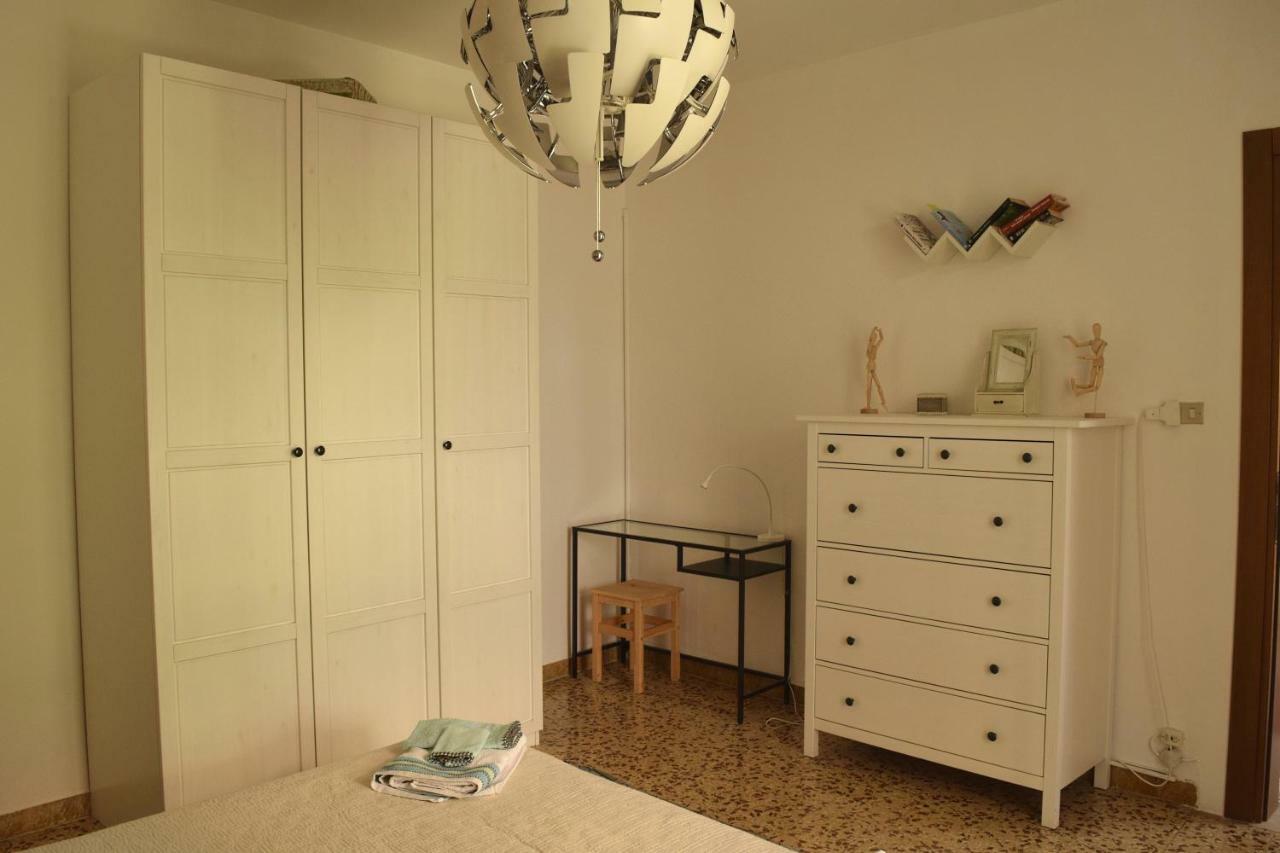 Apartment Veronauptoyou Verona